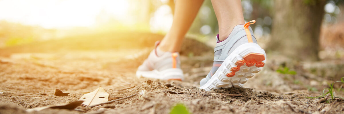 Vähene liikumine on ohuks südame tervisele