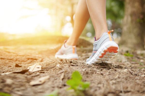 Vähene liikumine on ohuks südame tervisele
