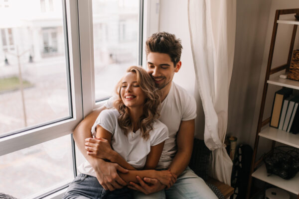 Kadri Luik: meie suhted on meie endi kätes ja tööd ei tule teha mitte niivõrd suhtega, vaid ikka iseendaga