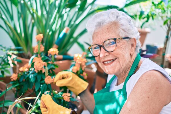 Kuidas saada üle hirmust vananemise ja pensionile jäämise ees?