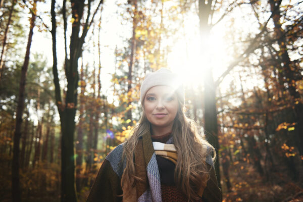 Mine õue! Inimene vajab minimaalselt 30 minutit päikesevalgust päevas