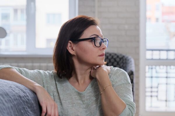 Sina ise oled see, kes “tellib muusika” ja kujundab oma elu olukorrad