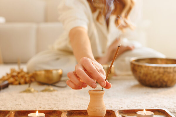 Täna on kaduneljapäev: uskumused ja traditsioonid, mida seostatakse neljapäevaga