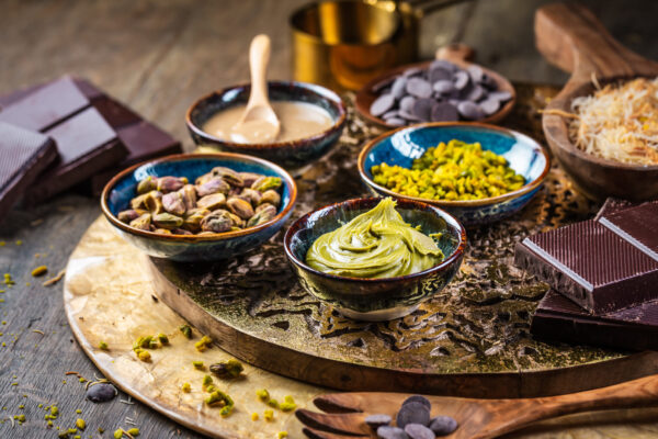 Ajurveeda tervisenipid: hommikused rituaalid, mis käivitavad keha