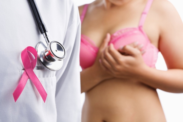 Šveitsi meditsiinikomisjoni uuring: mammograafia kasutamine rinnavähi sõeluuringutel põhjustab rohkem kahju kui kasu