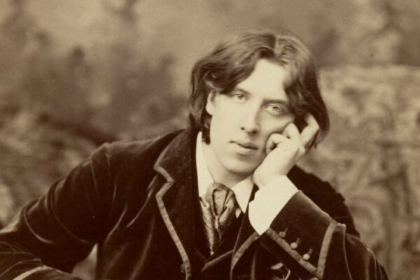 VANA KULD! Oscar Wilde´i terviseks! Observeri arvates oleks kirjanik tänapäeval twitteri kuningas – naudi tema parimaid mõtteteri