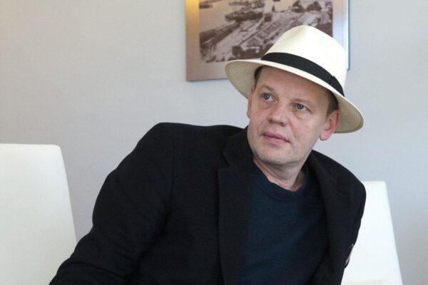 Hendrik Toompere: loomadesse julm suhtumine kandub üle ka teistesse olenditesse, ka inimestesse