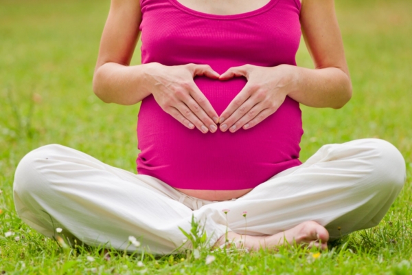 10 viisi kuidas sünnitoetaja kaasamine toetab sündi ja võib muuta kogu edasist elu