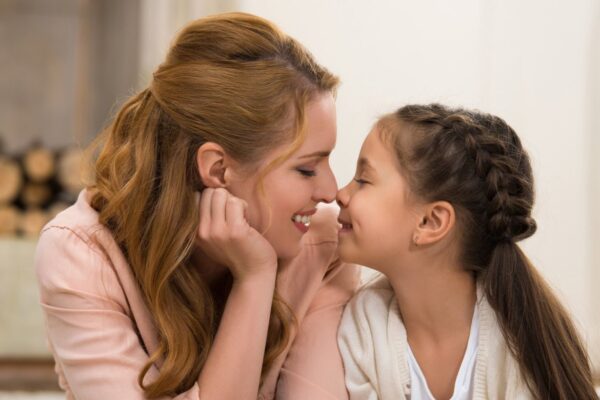 Fagira D. Morti: mina olengi kanaema