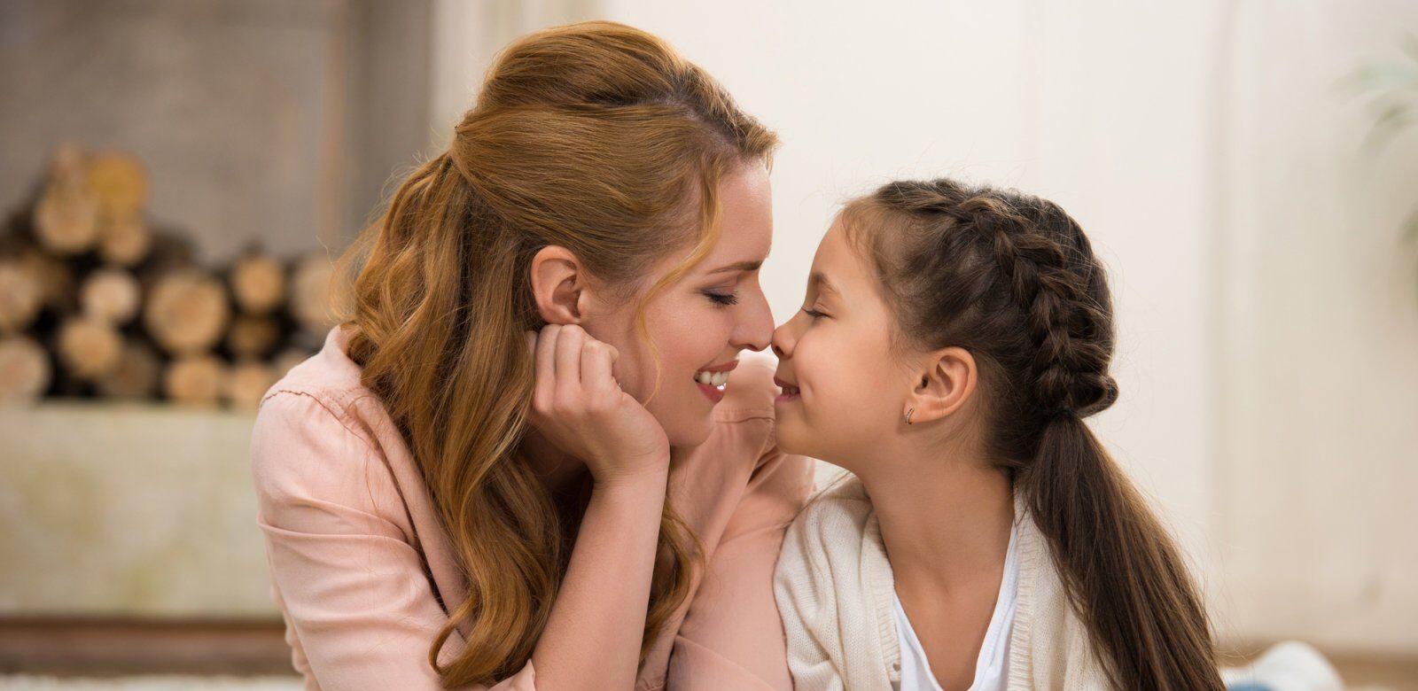 Fagira D. Morti: mina olengi kanaema