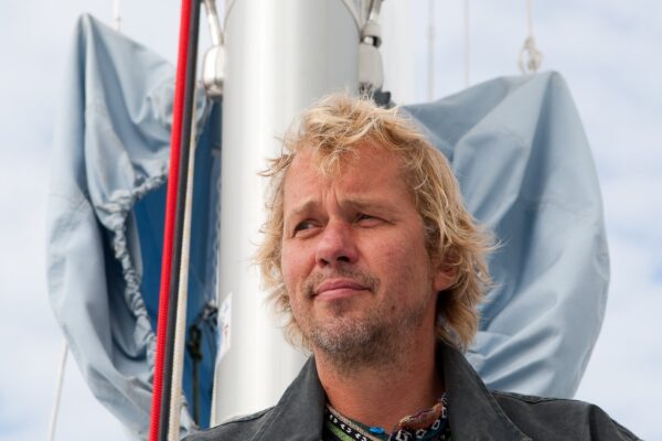 Jaan Tätte: talvise pööripäeva ootel