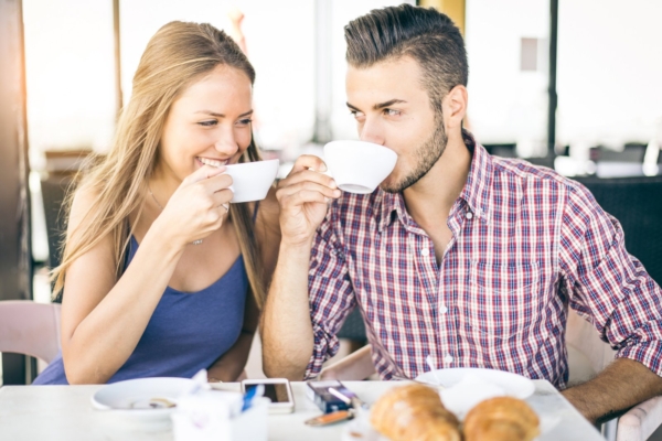 Teadmiseks meestele | 15 nõuannet, kuidas muuta oma suhe paremaks ja naine õnnelikumaks