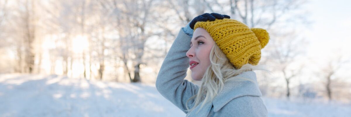 Kas lubad endale vaikuse nautimist?