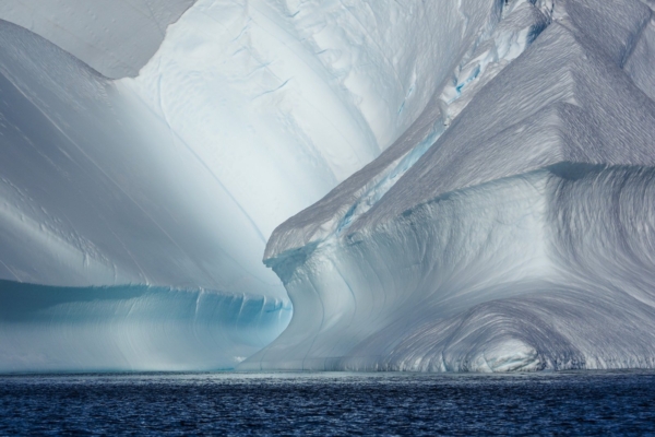 Gröönimaa saastab merd elavhõbedaga