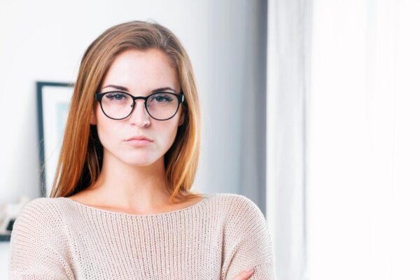 Solvumine, kadedus ja rahulolematus – tunded või hoopis sümptomid?