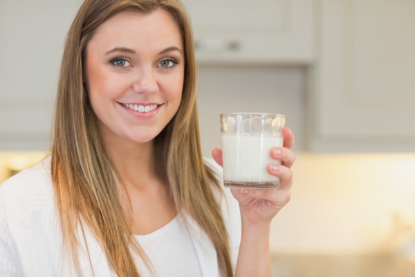 Probiootilised joogid rahustavad seedimist, tugevdavad immuunsüsteemi ja soolestiku mikrofloorat ning turgutavad pärast haigust