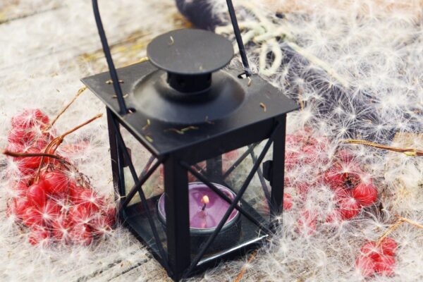 Täna on talvine nigulapäev: kui on halb ilm, tuleb ka kehv kevad