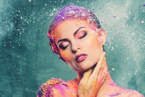 5 nõuannet, kuidas oma spirituaalse transformatsiooni protsessi kergendada