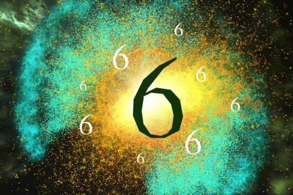 Täna on 6.06! Milline on selle numbri ajalooline, vaimne ja numeroloogiline tähendus?