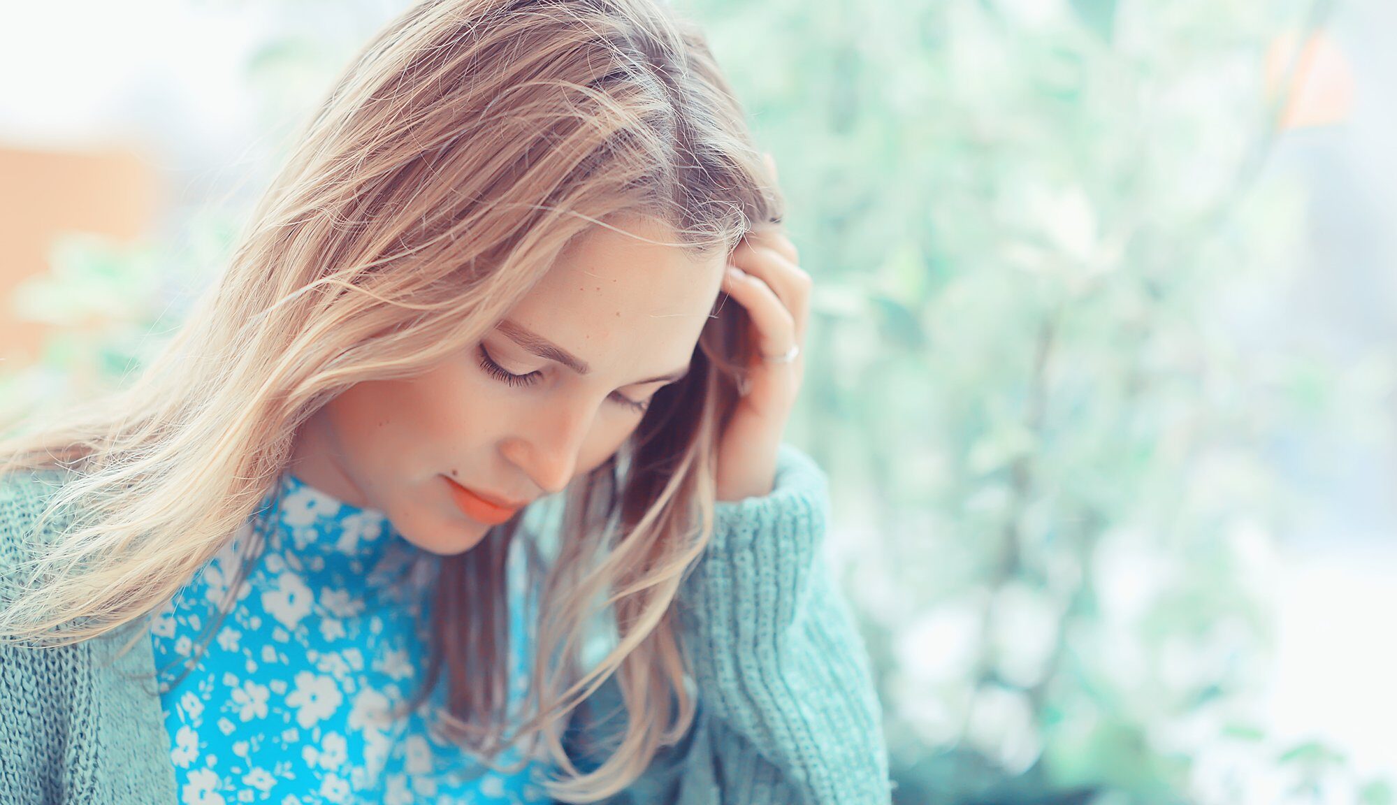 Kuidas tulla toime ahistavate müütide tekitatud emotsioonidega?