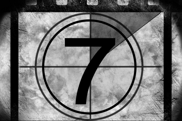 Täna on 7.07 | Mis on selle kuupäeva maagiline, ajalooline ja numeroloogiline tähendus?