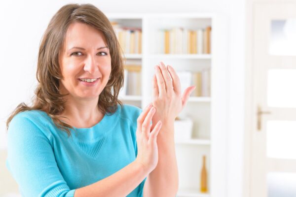 Läbimurded energiapsühholoogias: uus viis keha ja meele tervendamiseks