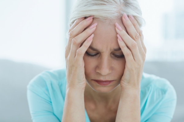 Hea teada! Mis vallandavad migreenihoo?