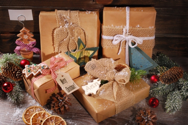 Alkeemia toredad, mõnusad ja harivad kingisoovitused jõuludeks