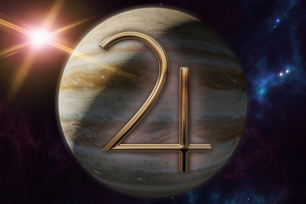 JUPITERI HOROSKOOP: Kuidas mõjutab Jupiteri liikumine Kaladesse sinu päikesemärki?