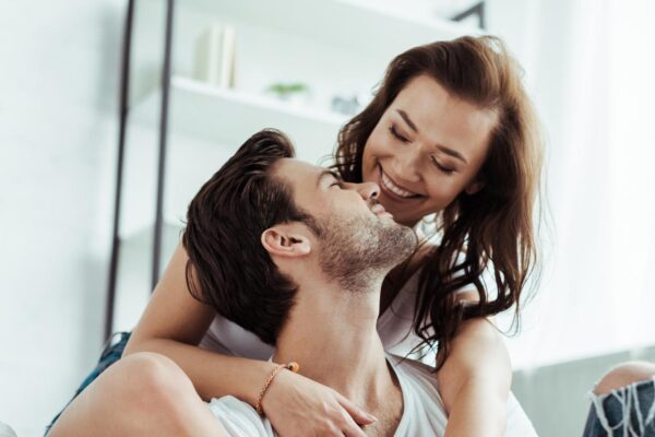 Eraldi- ja koosolemine suhtes. Kuidas leida tasakaal?