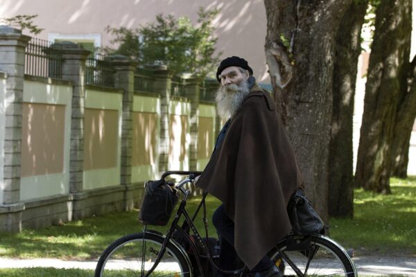 Tähetark Igor Mang õpetab: elu aastaajad astroloogias