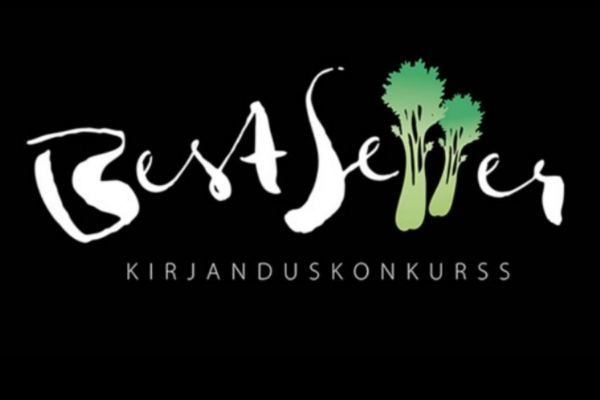 Eesti suurima auhinnafondiga kirjanduskonkurss BestSeller 2017 on avatud ja ootab uusi käsikirju