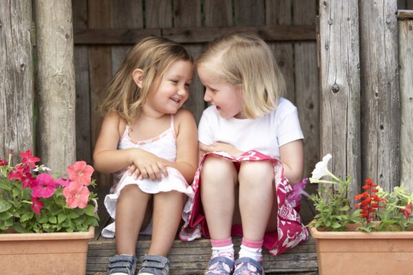 TÄNA ON SÕBRAPÄEV: 25 südamlikku mõtet ja tsitaati sõprusest