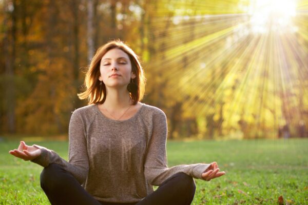 Ilmekas hääldamine – hääles lasuv vägi