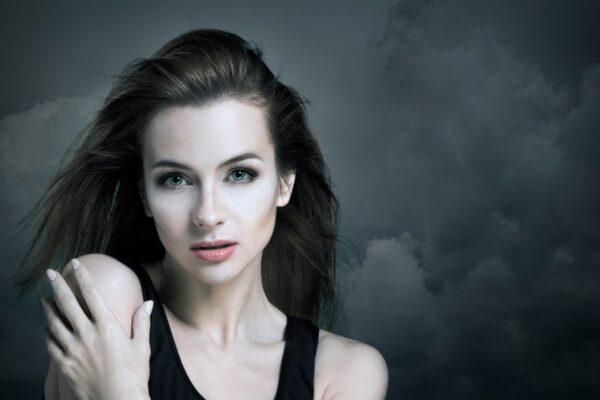 Mitte miski ei tee meile rohkem haiget kui meie enda mõtted