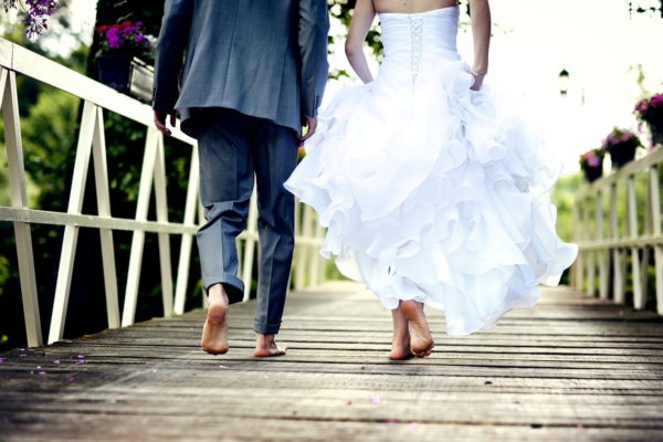 Alkeemia lugemisnurk. Raamat “Abielu lihtsad tõed” aitab sul muuta oma suhte selliseks nagu soovid