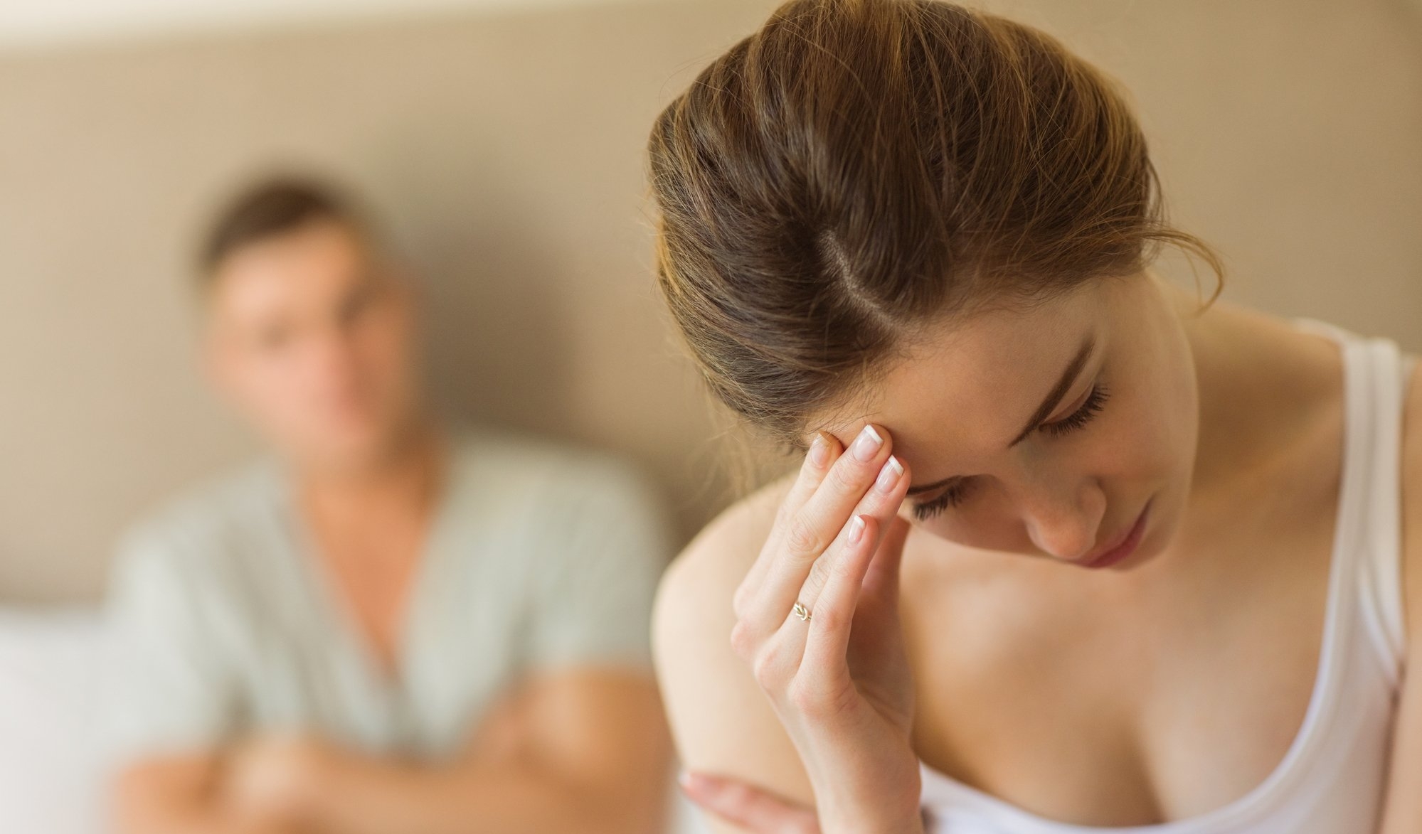 Piiride kehtestamine: kuidas tulla toime kadumise ja vaikiva tõrjumisega?