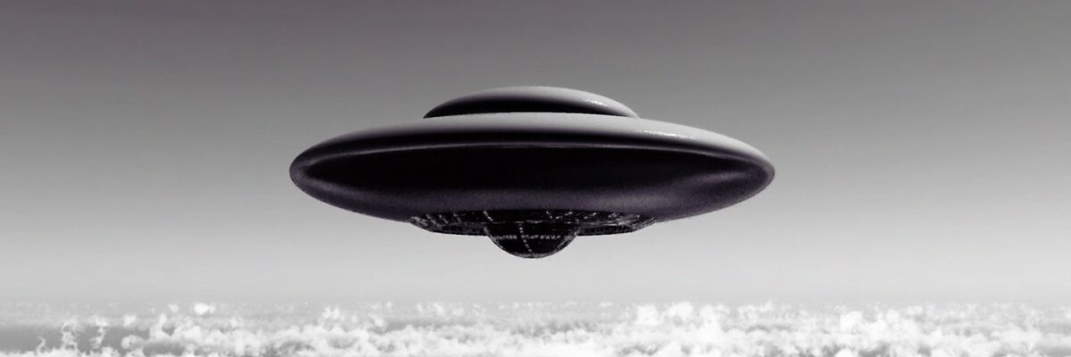 Ufovaatlused Nõukogude armees: “Lendav taldrik oli ovaalne, väga suur, liikus helitult – põlvist võttis nõrgaks, nagu oleks mingi üleloomulik jõud”