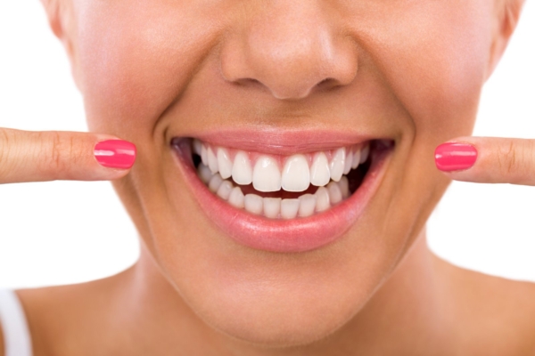 Ajurveeda praktika oil-pulling : tervemad ja valgemad hambad, paremini toimiv seedesüsteem