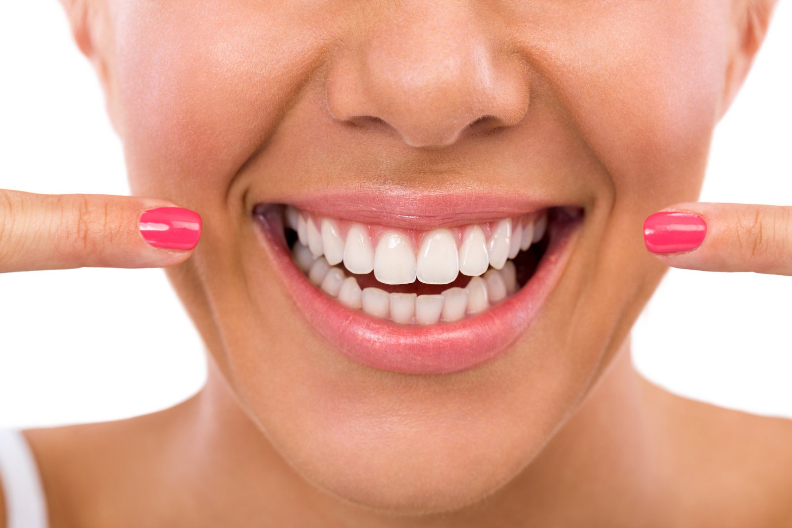 Ajurveeda praktika oil-pulling : tervemad ja valgemad hambad, paremini ...