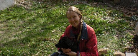 Kuidas kujundada enda ja pere rutiine?