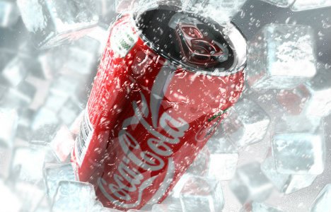 Uurimus: Coca- ja Pepsi-Cola salajane lisand? Alkohol!