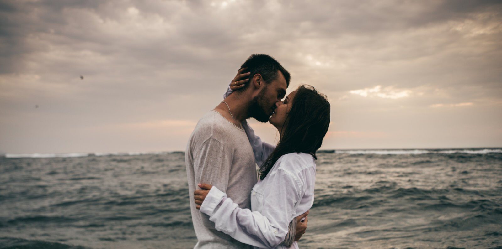 Viktoria Raidos: perekonnas olgu esikohal mees ja naine, seejärel nende suhe ja alles siis lapsed