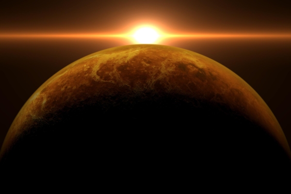 MARSI HOROSKOOP | Loe, millist mõju Marsi jõudmine Lõvisse Sulle päikesemärgist lähtuvalt avaldab!