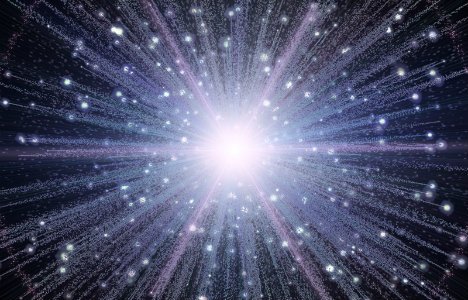 Tumeenergia: paradigma vahetus
