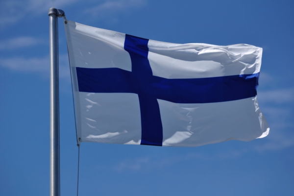 Palju õnne, Soome! 13 tsitaati ja vanasõna soomlastelt