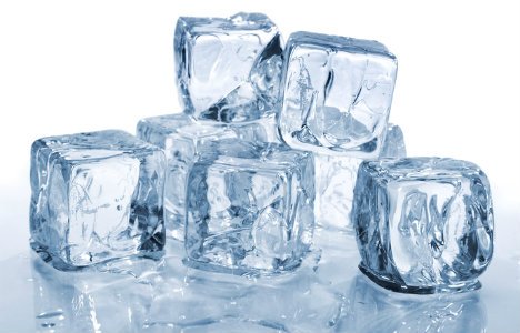 Kiirtoidukohtade jää on räpasem kui peldikuvesi