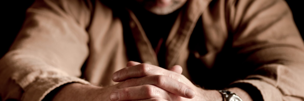 Üksilduse kummalised teed | Mis on üksildus ja kuidas sellega toime tulla?