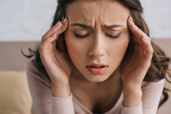 Kuidas teada saada, kas mul on migreen või mitte?
