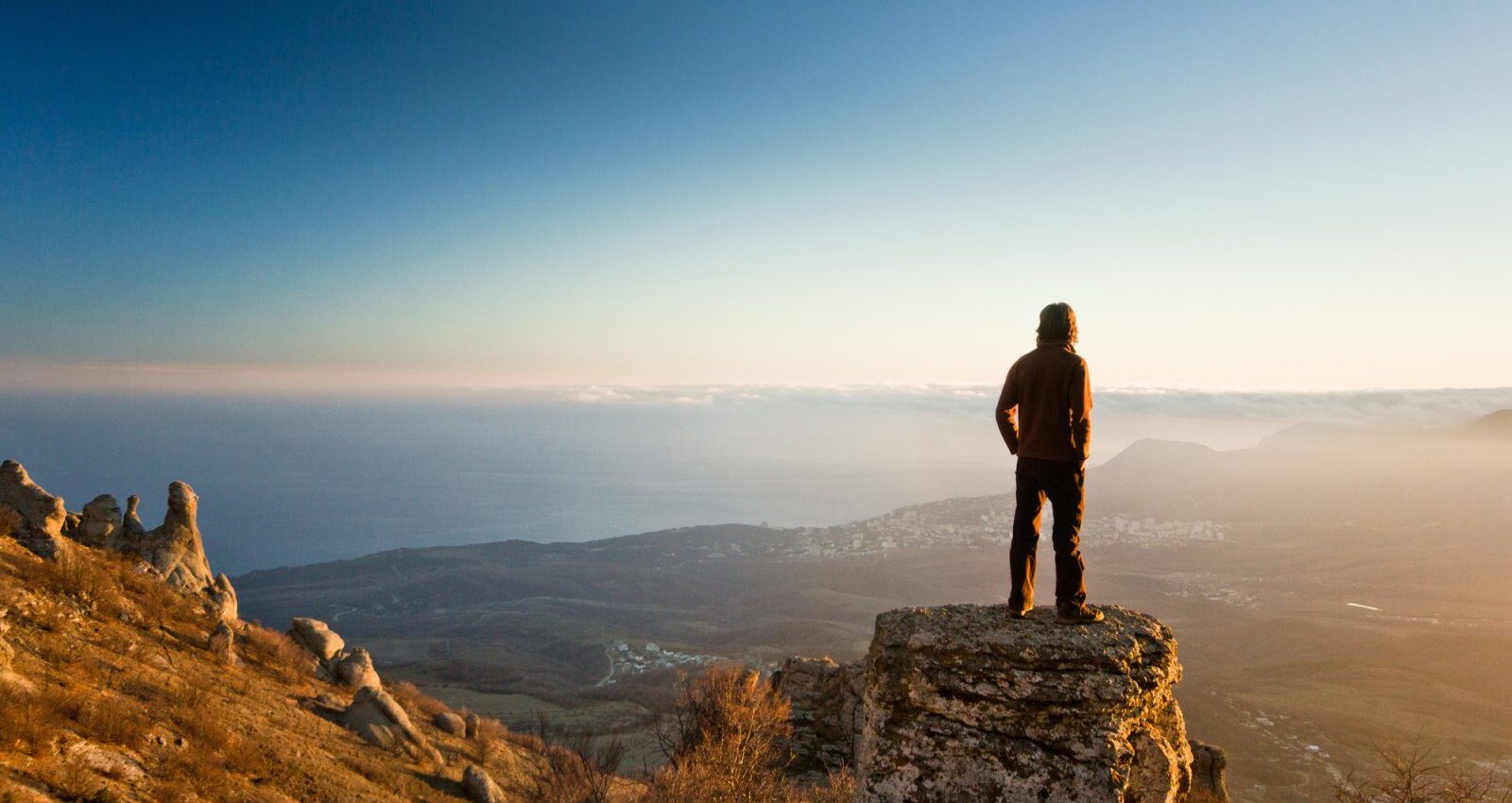 Ben Franklini 13 vooruslikku harjumust